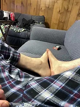 bighung1990 online show from March 2026 04:07:02 AM