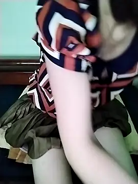 Luxcute286 online show from May 2026 12:49:01 AM
