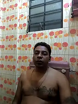 Snapshot of Rasharaj chatting on December 2024 04:24:02 PM Rasharaj online show from December 2024 04:24:02 PM