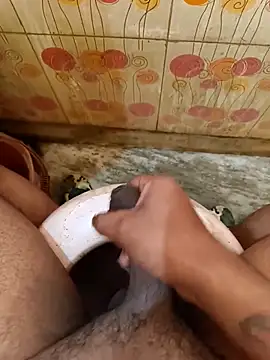 Snapshot of Rasharaj chatting on February 2025 05:56:01 AM Rasharaj online show from February 2025 05:56:01 AM