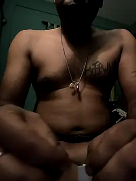 Snapshot of Rasharaj chatting on October 2025 02:45:02 PM Rasharaj online show from October 2025 02:45:02 PM