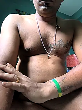 Snapshot of Rasharaj chatting on November 2025 03:53:02 AM Rasharaj online show from November 2025 03:53:02 AM