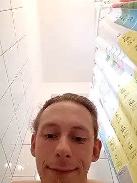 Dudetime online show from March 2026 11:32:01 AM