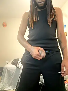 Snapshot of Onetwo3baby chatting on October 2025 03:58:02 AM Onetwo3baby online show from October 2025 03:58:02 AM