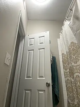 Snapshot of Onetwo3baby chatting on October 2025 12:28:02 PM Onetwo3baby online show from October 2025 12:28:02 PM