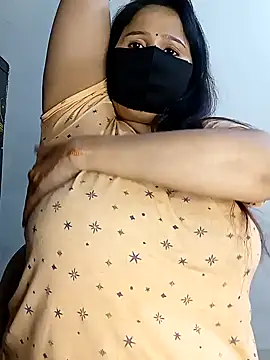 Tishani online show from January 2025 01:30:01 PM