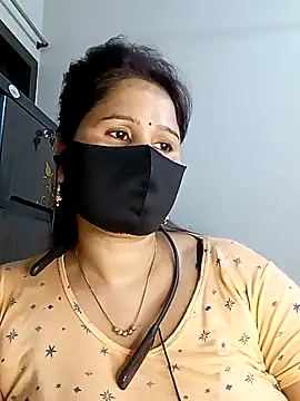 Tishani online show from February 2025 01:30:02 PM