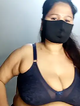 Tishani online show from February 2025 01:32:01 AM