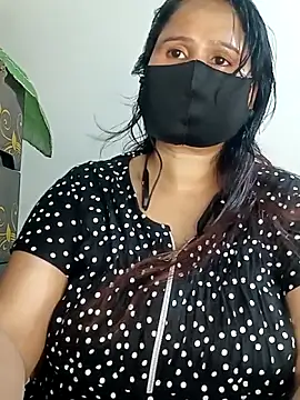 Tishani online show from September 2025 03:37:01 PM