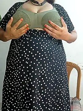 Tishani online show from October 2025 01:08:02 PM