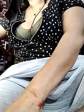 Tishani online show from October 2025 09:38:01 PM