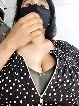 Tishani online show from November 2025 04:17:02 PM