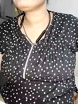 Tishani online show from December 2025 10:48:01 PM