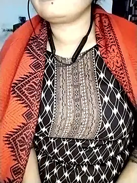 Tishani online show from January 2026 03:05:02 PM