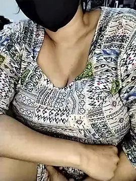 Tishani online show from January 2026 11:25:01 AM