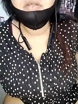 Tishani online show from February 2026 04:44:01 AM