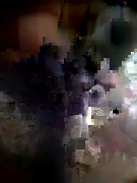 Snapshot of Sanju911 chatting on February 2026 01:20:01 PM Sanju911 online show from February 2026 01:20:01 PM