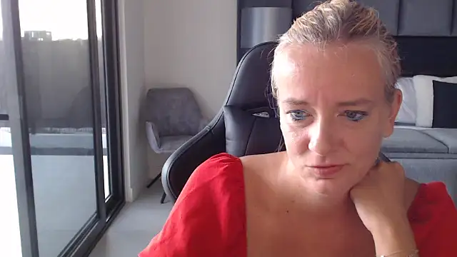 Wendysexyx online show from January 2026 11:15:02 AM