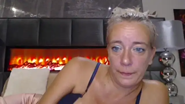 Wendysexyx online show from March 2026 10:19:02 AM