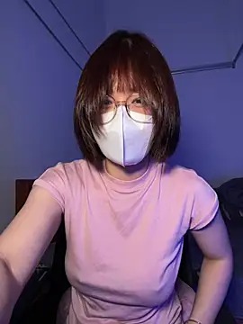 Baby Claraa online show from March 2026 07:15:01 AM