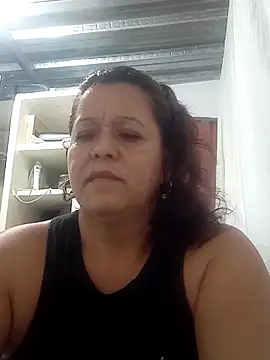 Snapshot of Fulopp15 chatting on January 2025 01:37:02 PM Fulopp15 online show from January 2025 01:37:02 PM