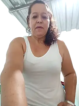 Snapshot of Fulopp15 chatting on February 2025 12:55:01 PM Fulopp15 online show from February 2025 12:55:01 PM