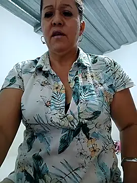 Snapshot of Fulopp15 chatting on March 2025 01:08:01 PM Fulopp15 online show from March 2025 01:08:01 PM