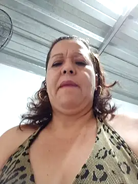 Snapshot of Fulopp15 chatting on March 2025 02:40:01 PM Fulopp15 online show from March 2025 02:40:01 PM