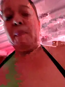 Fulopp15 online show from November 2025 01:58:02 AM