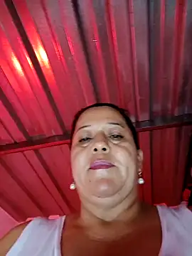 Fulopp15 online show from November 2025 02:01:01 AM