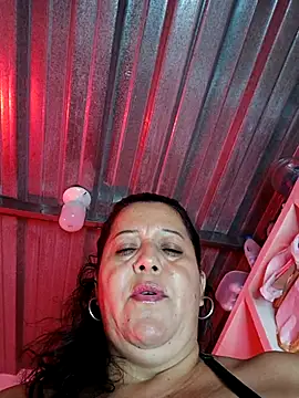 Fulopp15 online show from February 2026 02:01:02 AM