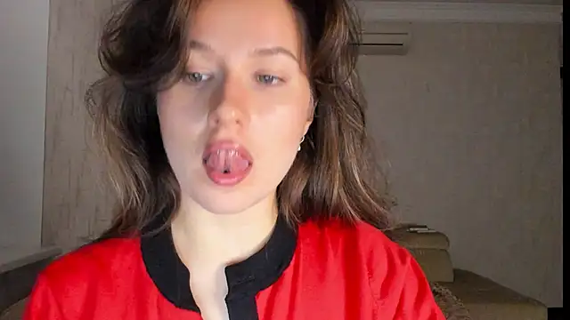 Snapshot of Lilith_lutherlow chatting on January 2025 05:11:01 PM Lilith lutherlow online show from January 2025 05:11:01 PM