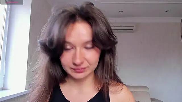 Snapshot of Lilith_lutherlow chatting on February 2025 01:11:02 PM Lilith lutherlow online show from February 2025 01:11:02 PM