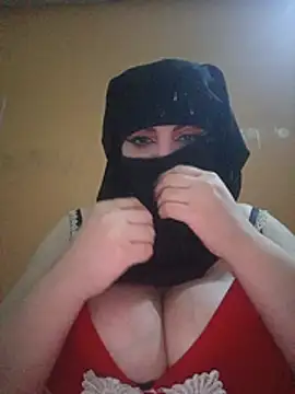 Dallou3a online show from July 2026 10:09:01 PM