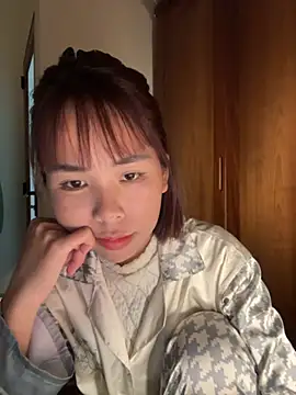 Samsam 567 online show from November 2025 06:36:02 AM