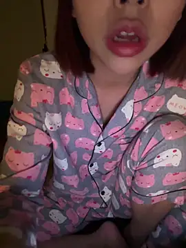 Samsam 567 online show from February 2026 04:22:02 PM