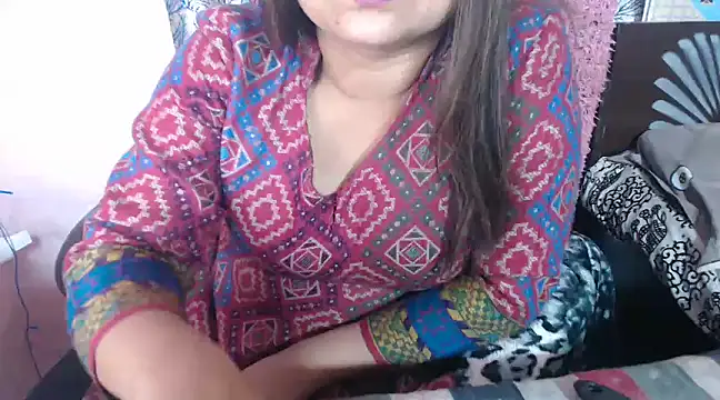 Snapshot of Manpreet_cute chatting on January 2025 04:11:01 PM Manpreet cute online show from January 2025 04:11:01 PM