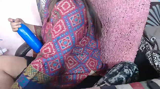 Snapshot of Manpreet_cute chatting on January 2025 07:12:01 PM Manpreet cute online show from January 2025 07:12:01 PM