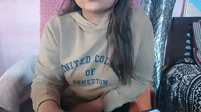 Snapshot of Manpreet_cute chatting on January 2025 02:24:02 PM Manpreet cute online show from January 2025 02:24:02 PM