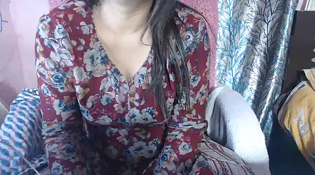 Snapshot of Manpreet_cute chatting on February 2025 04:06:01 AM Manpreet cute online show from February 2025 04:06:01 AM