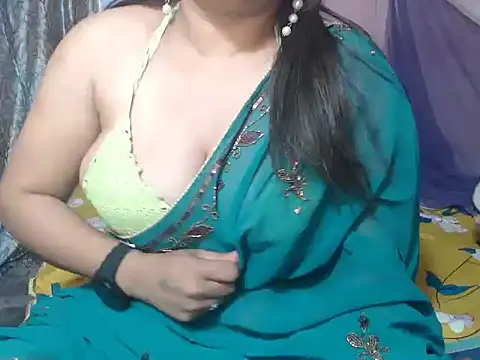 Snapshot of Manpreet_cute chatting on March 2025 04:44:01 PM Manpreet cute online show from March 2025 04:44:01 PM
