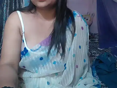 Snapshot of Manpreet_cute chatting on March 2025 08:10:02 PM Manpreet cute online show from March 2025 08:10:02 PM