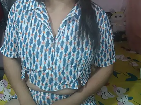 Snapshot of Manpreet_cute chatting on March 2025 05:07:01 PM Manpreet cute online show from March 2025 05:07:01 PM