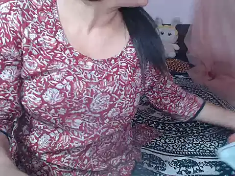 Snapshot of Manpreet_cute chatting on March 2025 08:29:02 PM Manpreet cute online show from March 2025 08:29:02 PM