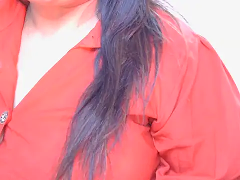 Snapshot of Manpreet_cute chatting on September 2025 04:17:01 PM Manpreet cute online show from September 2025 04:17:01 PM