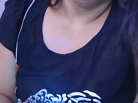 Snapshot of Manpreet_cute chatting on September 2025 05:55:02 AM Manpreet cute online show from September 2025 05:55:02 AM