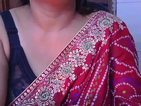 Snapshot of Manpreet_cute chatting on October 2025 06:20:01 PM Manpreet cute online show from October 2025 06:20:01 PM