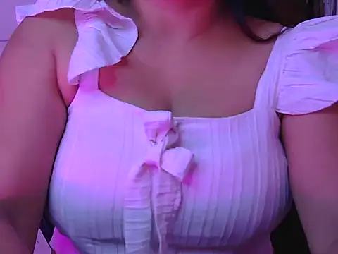 Snapshot of Manpreet_cute chatting on October 2025 05:14:02 PM Manpreet cute online show from October 2025 05:14:02 PM