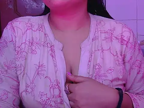 Snapshot of Manpreet_cute chatting on October 2025 04:41:02 PM Manpreet cute online show from October 2025 04:41:02 PM