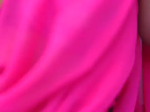 Snapshot of Manpreet_cute chatting on November 2025 05:12:01 PM Manpreet cute online show from November 2025 05:12:01 PM